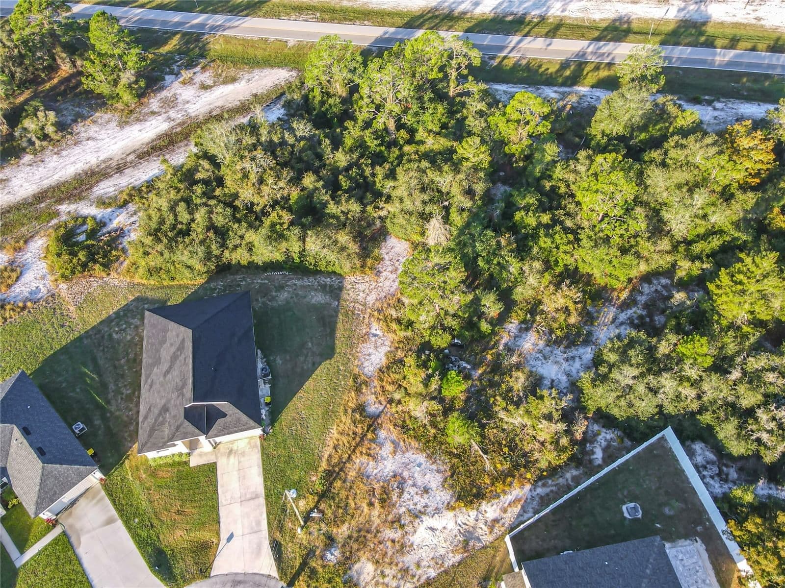 1257 AMAZON, Poinciana, FL 34759