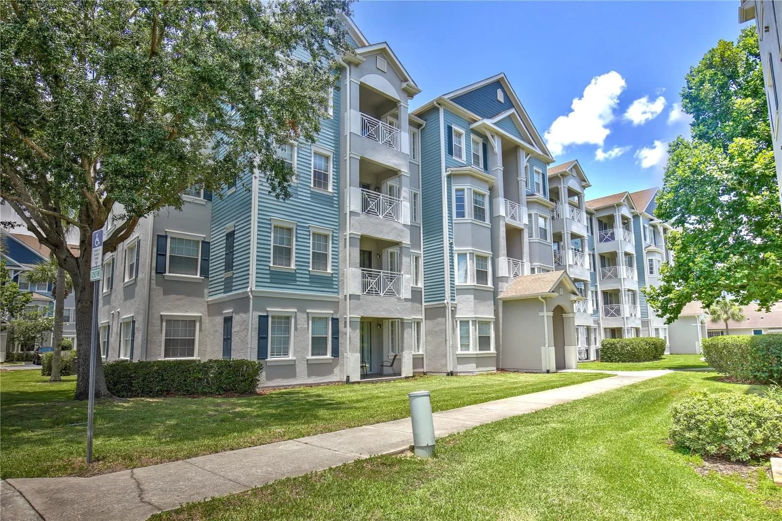 5255 CANE ISLAND, Kissimmee, FL 34746