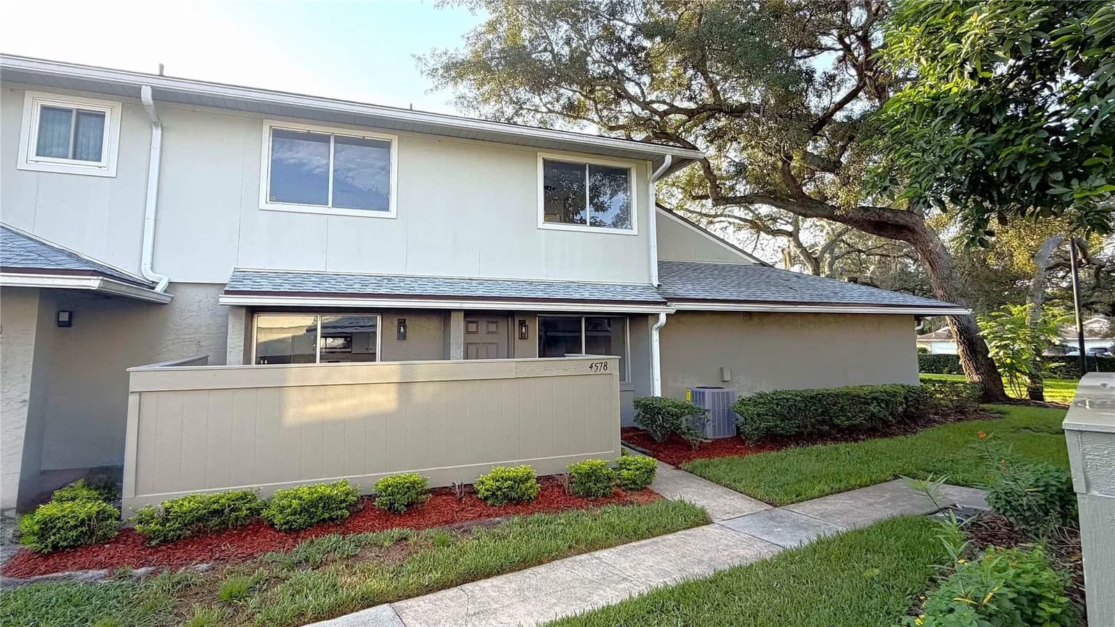 4578 PHEASANT RUN, Orlando, FL 32808
