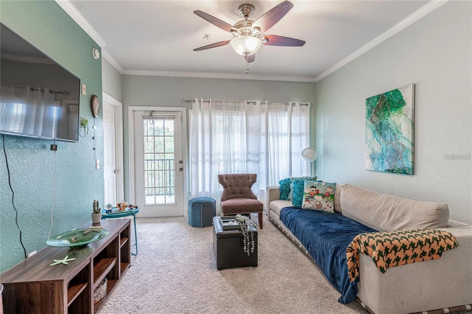 3583 CONROY 5
