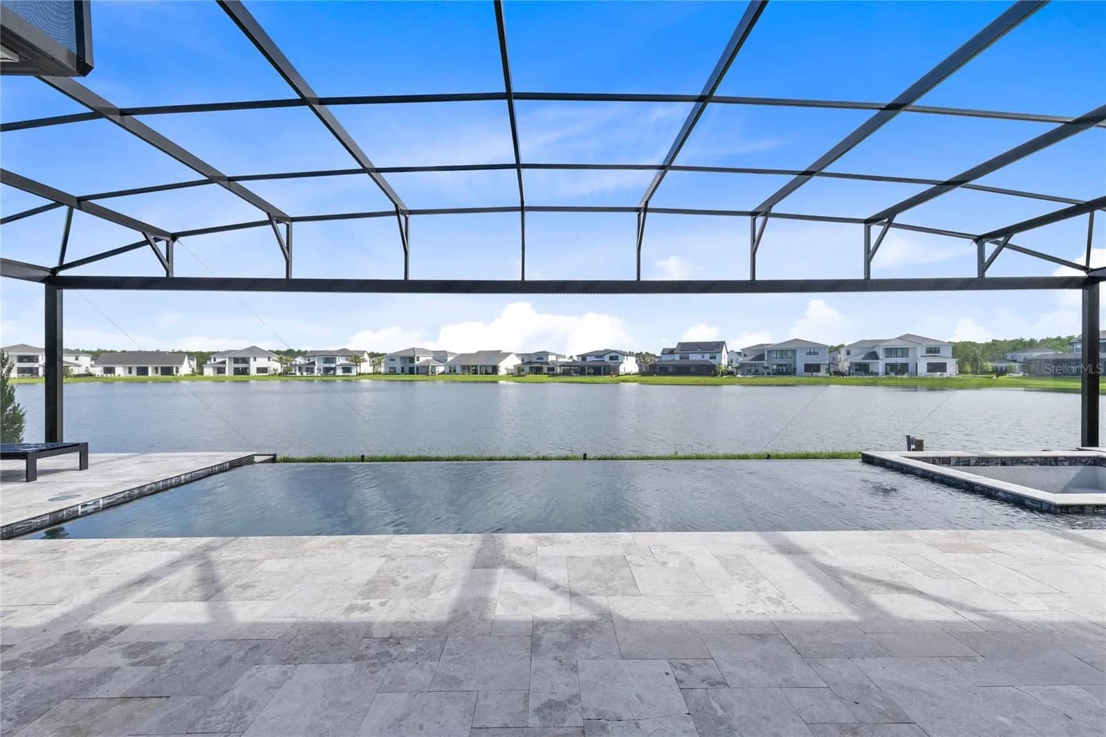 9445 SANTORINI, Orlando, FL 32827 3