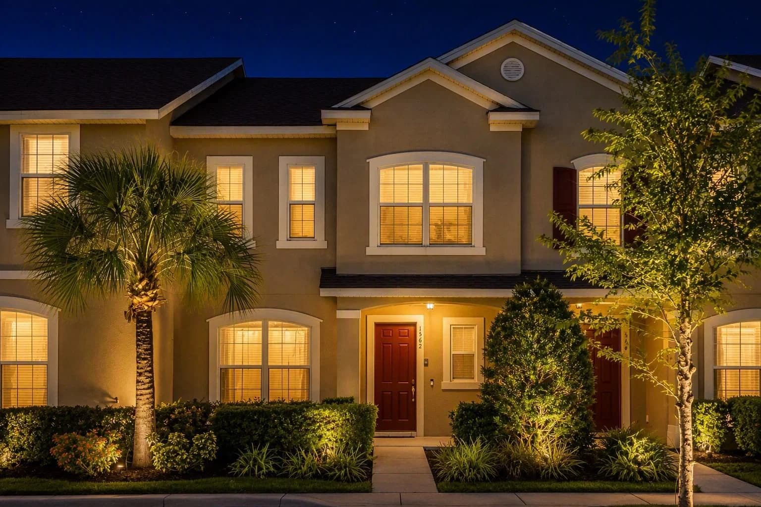 1562 CAREY PALM 2
