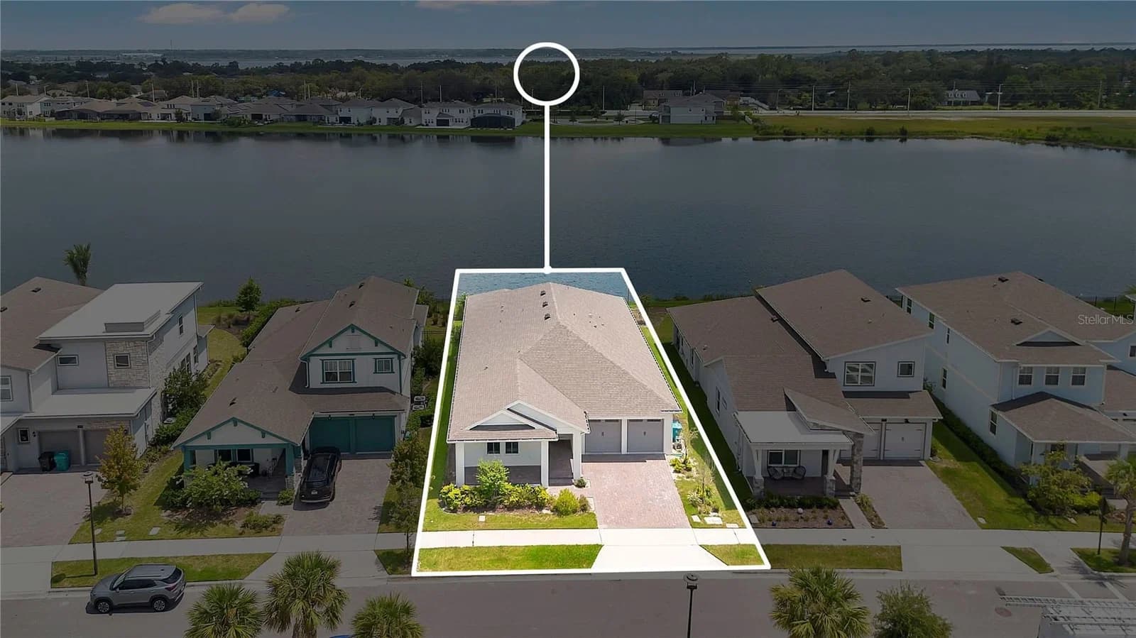 13589 MCMILLAN, Orlando, FL 32827 2