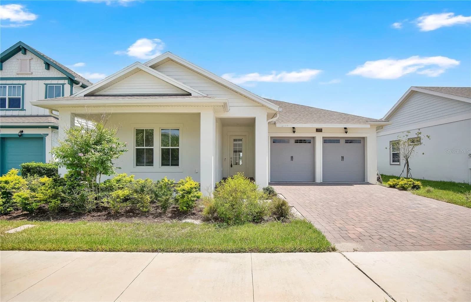 13589 MCMILLAN, Orlando, FL 32827