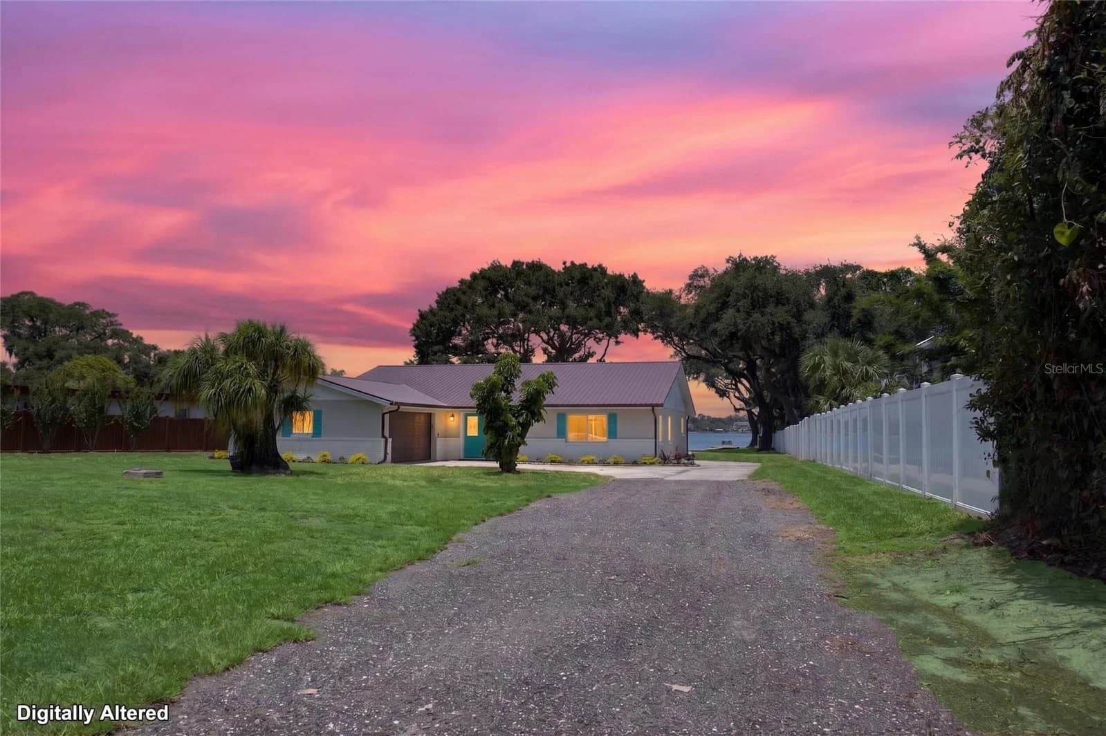 1225 HOFFNER, Orlando, FL 32809