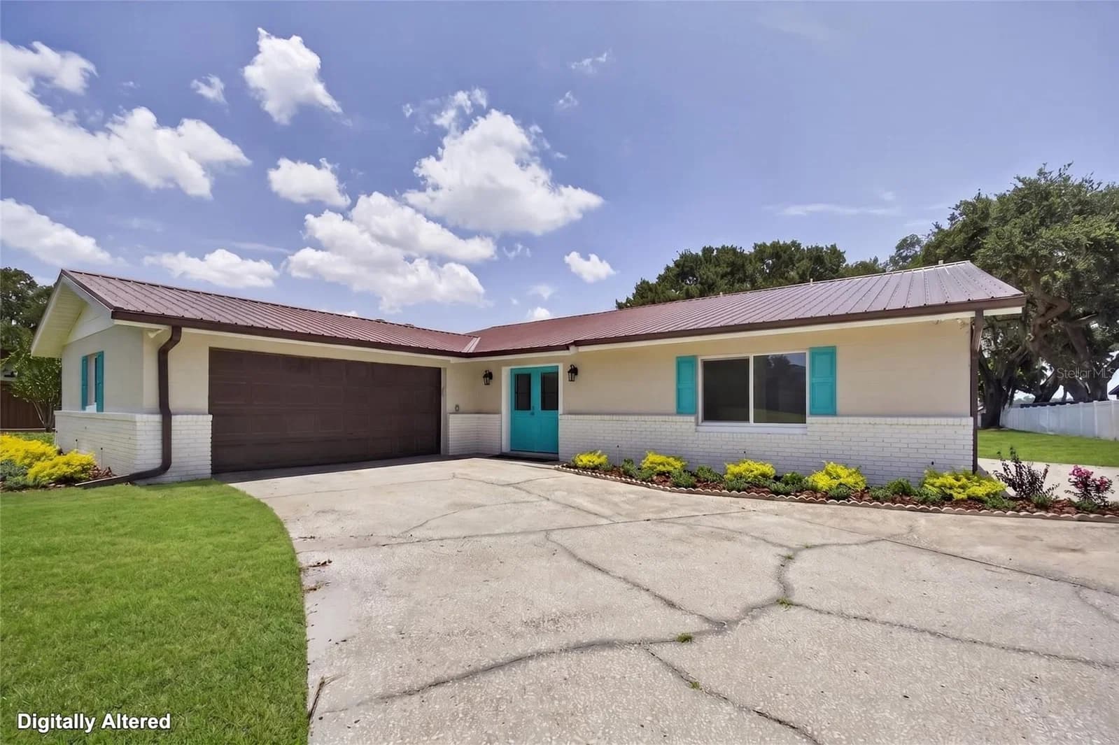 1225 HOFFNER, Orlando, FL 32809 2