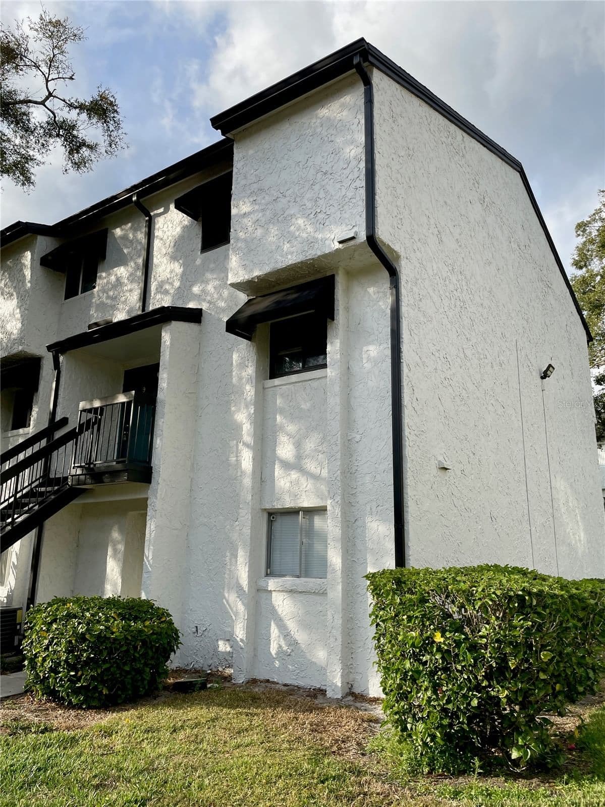 4263 SEMORAN, Orlando, FL 32822 2