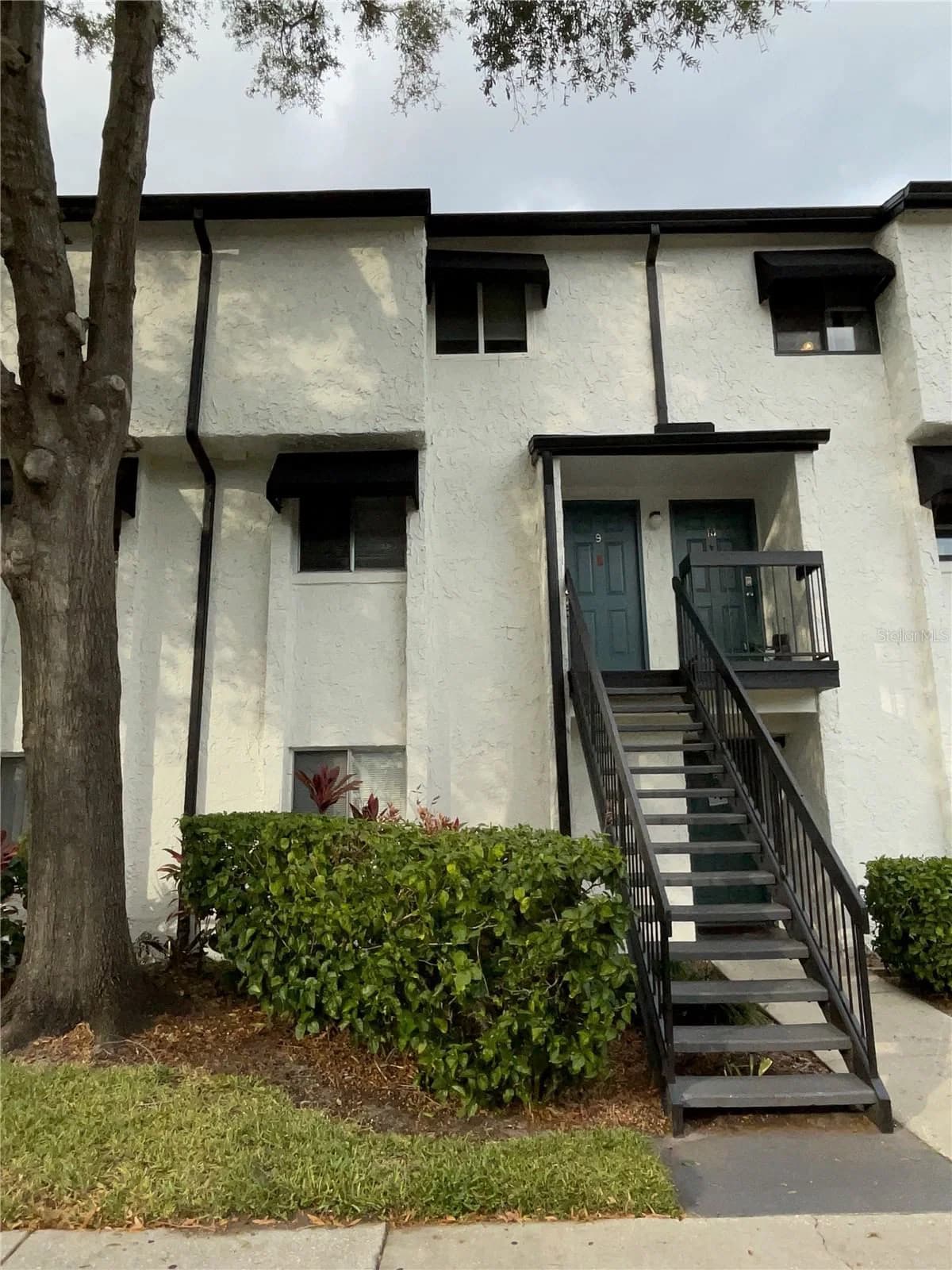 4263 SEMORAN, Orlando, FL 32822