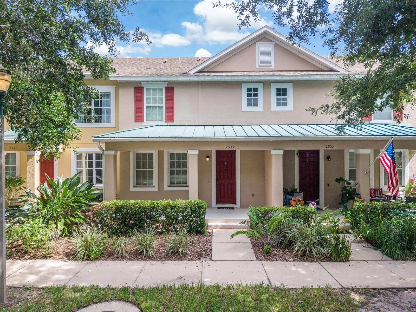 7919 NORTHLAKE, Orlando, FL 32827