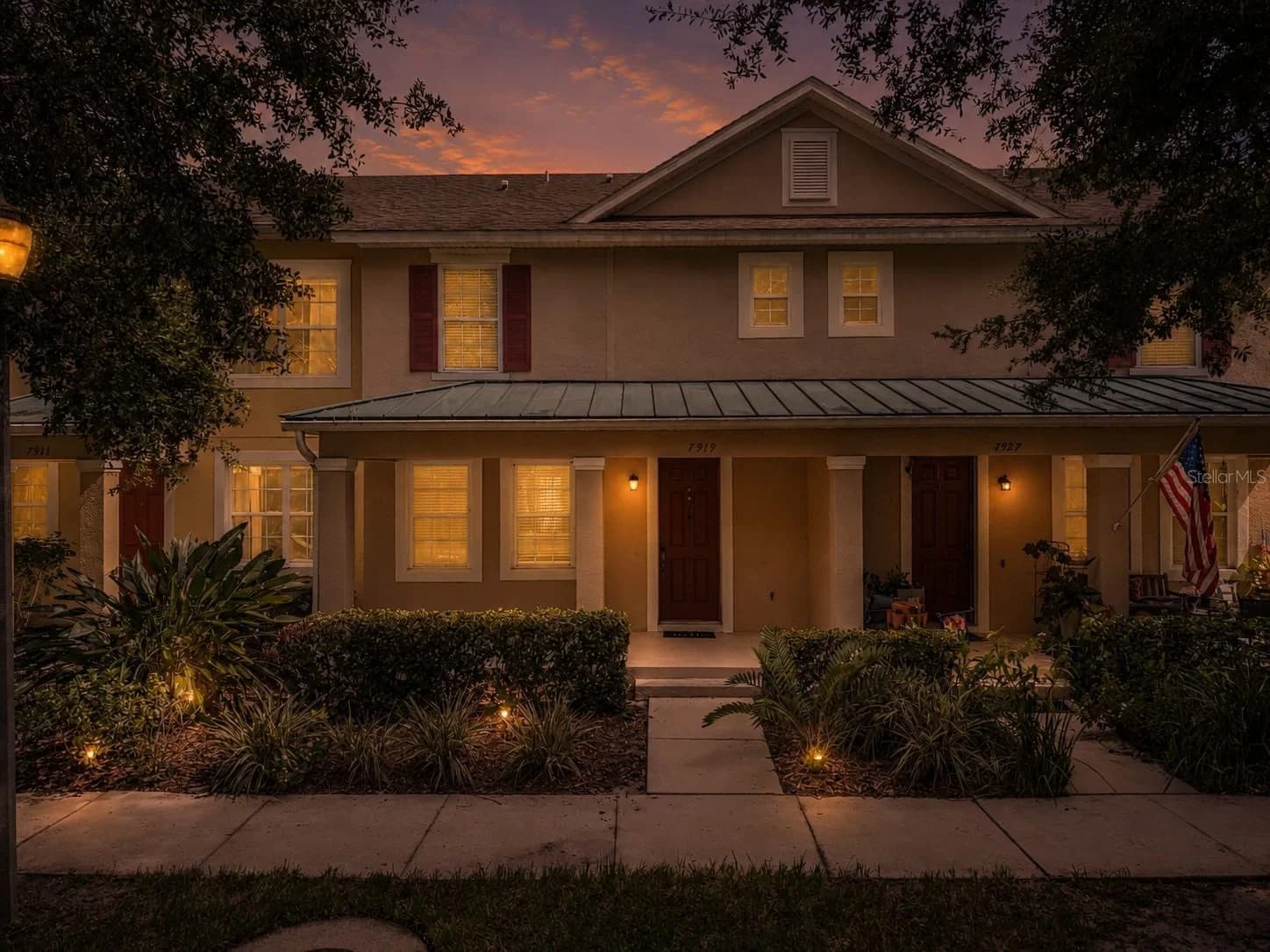7919 NORTHLAKE 2