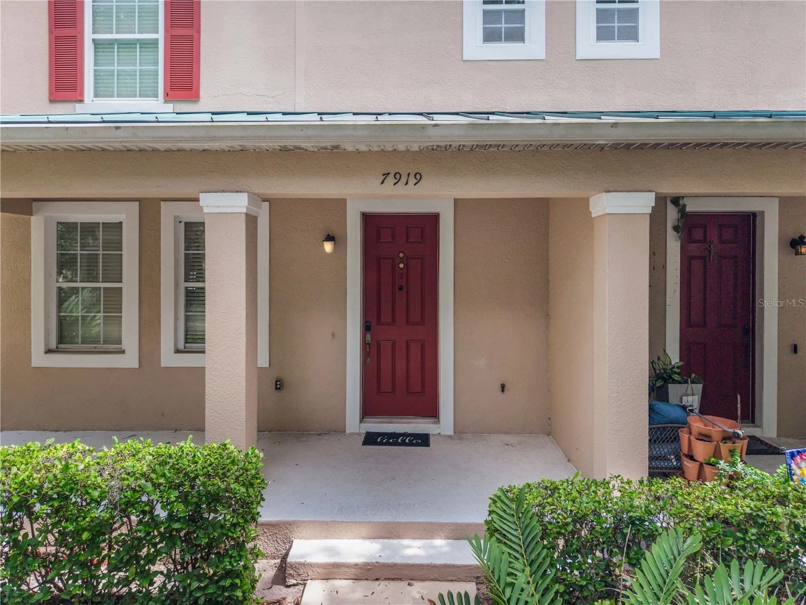7919 NORTHLAKE 5