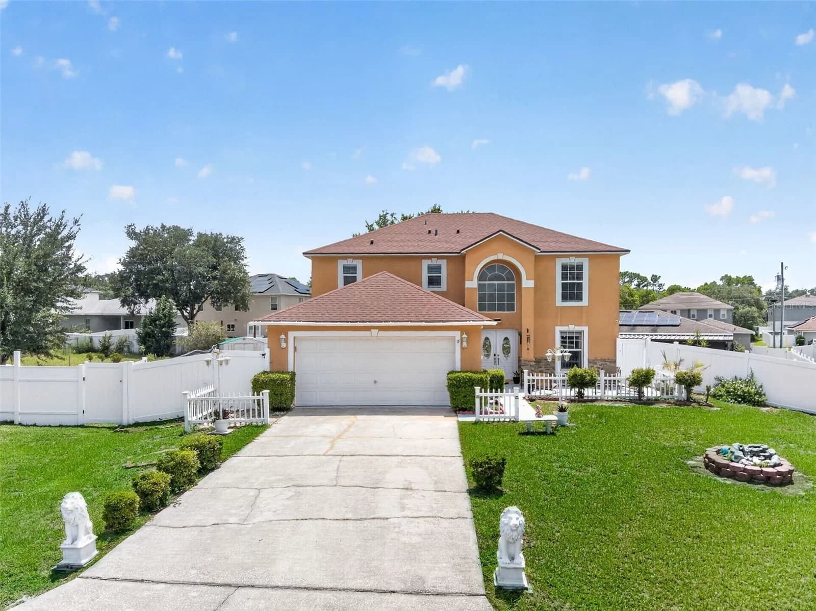 1502 FORT MEADE, Poinciana, FL 34759
