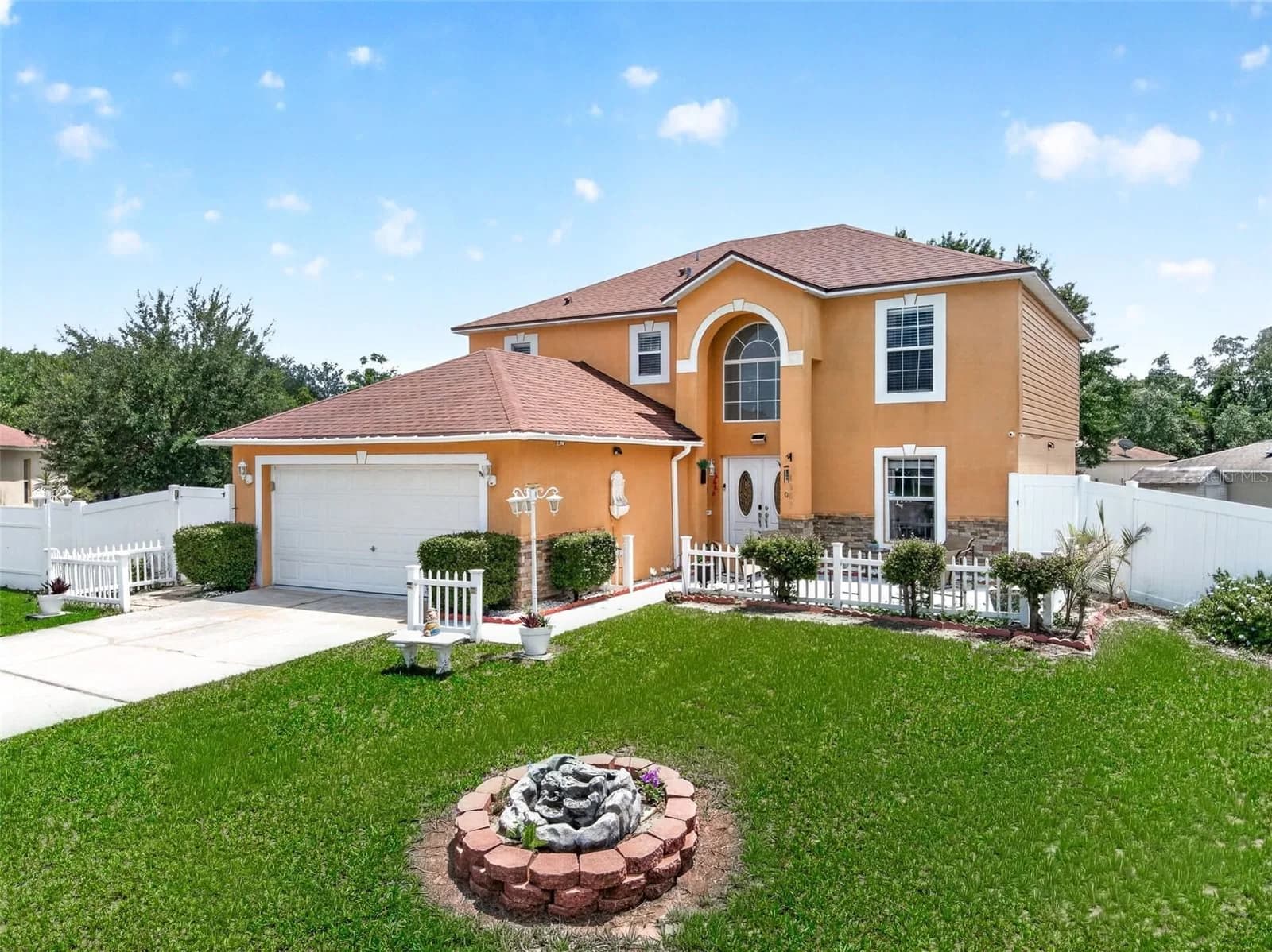 1502 FORT MEADE 2