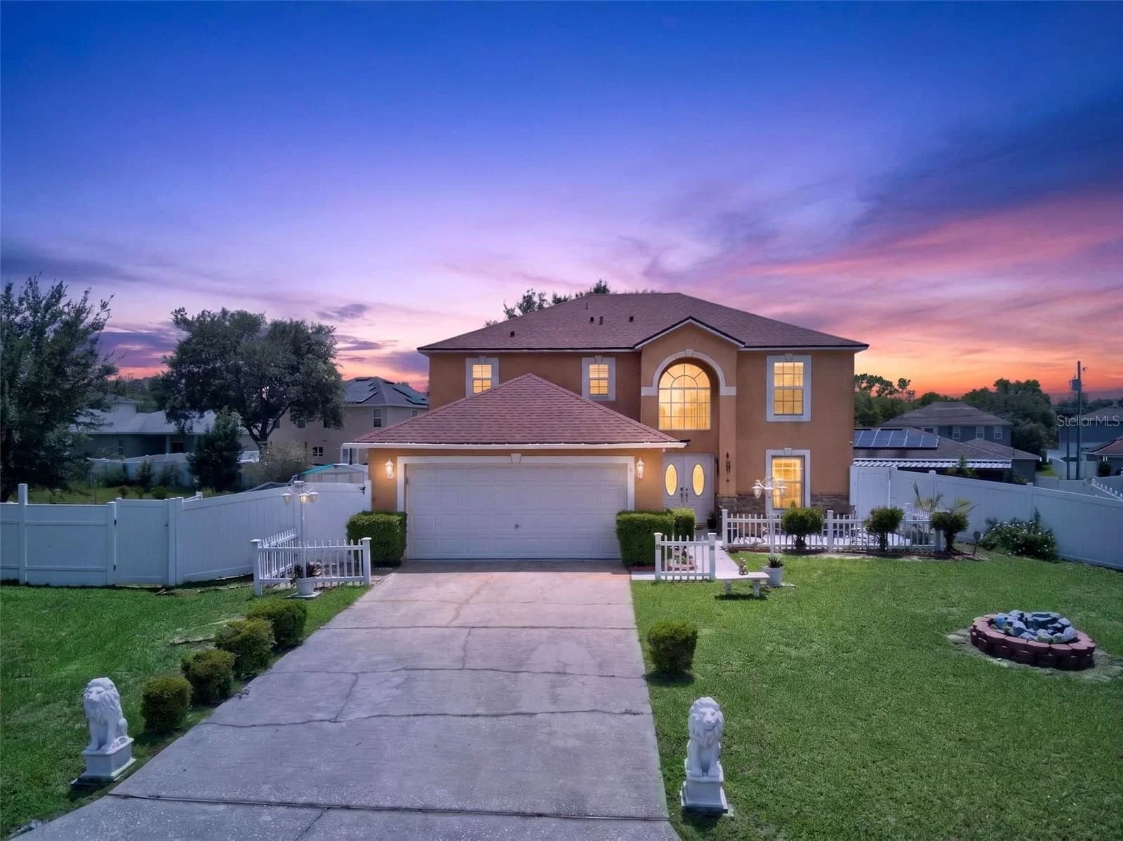 1502 FORT MEADE 3