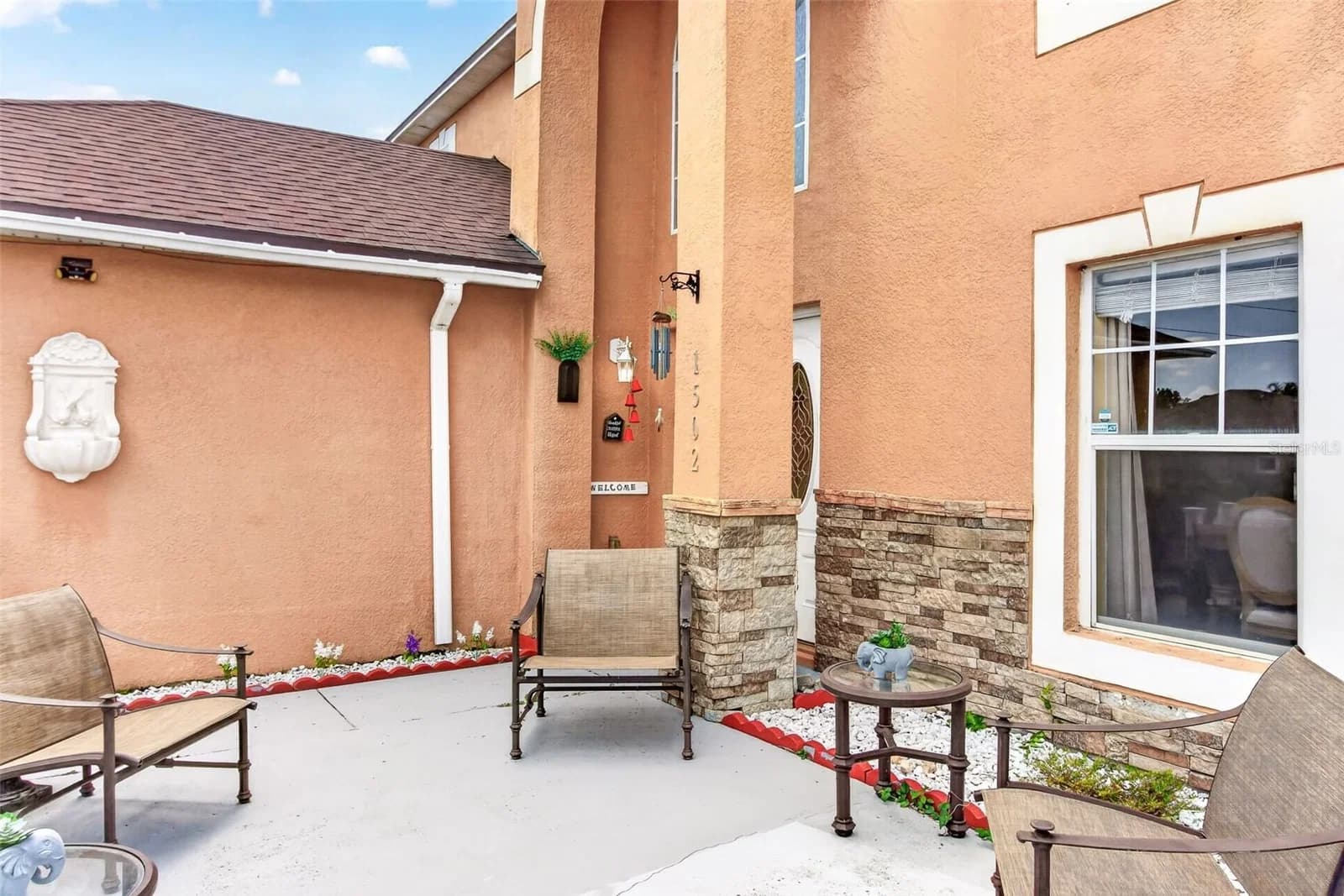 1502 FORT MEADE 5