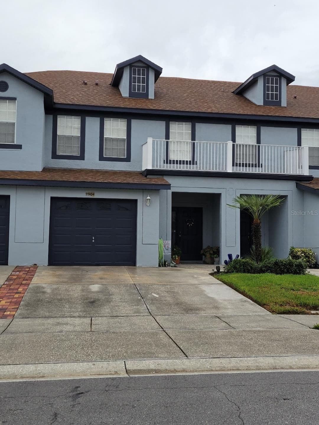 2904 GRAFTON, Kissimmee, FL 34741