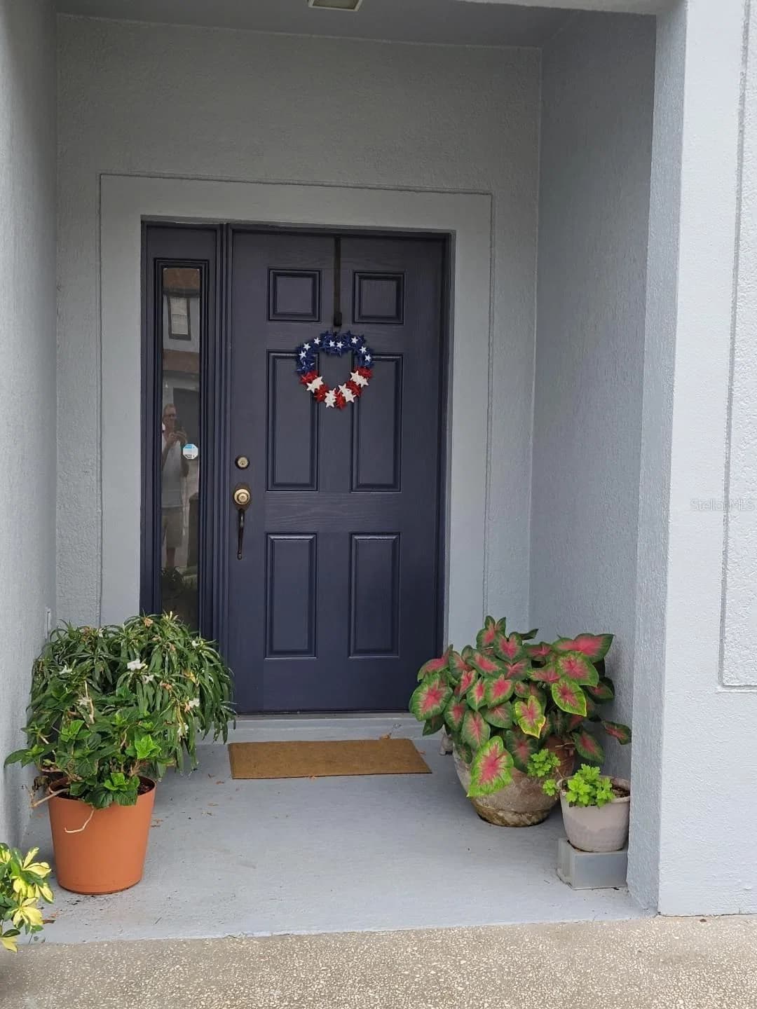 2904 GRAFTON 2