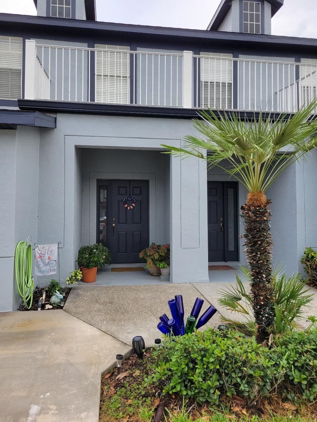 2904 GRAFTON 3