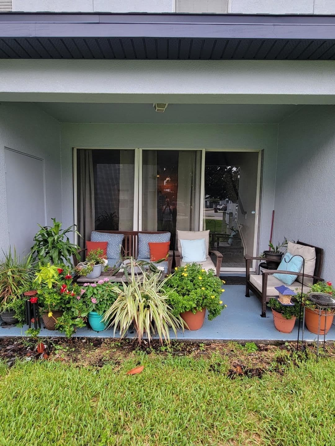 2904 GRAFTON 4