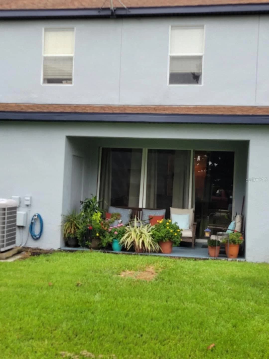 2904 GRAFTON 5