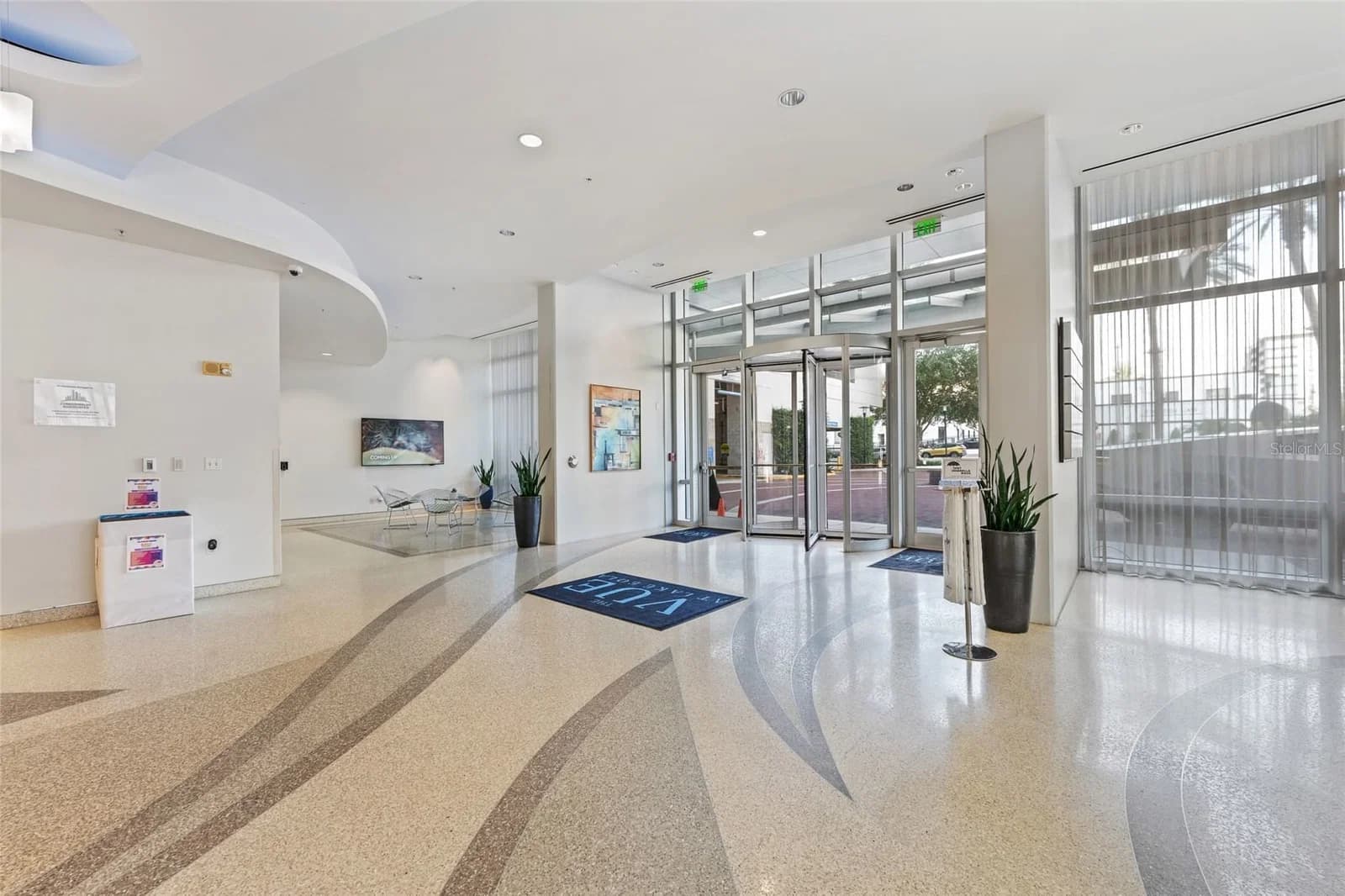 150 ROBINSON 5