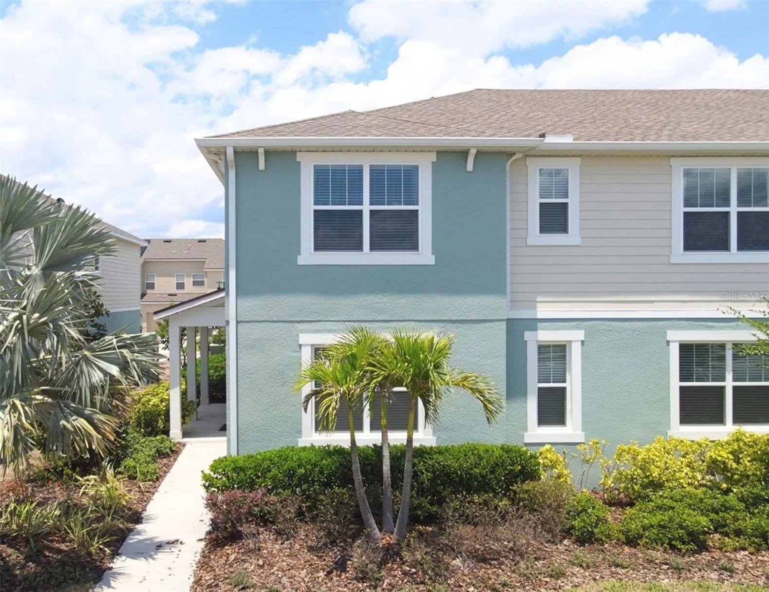 12439 SHIPWATCH, Orlando, FL 32832