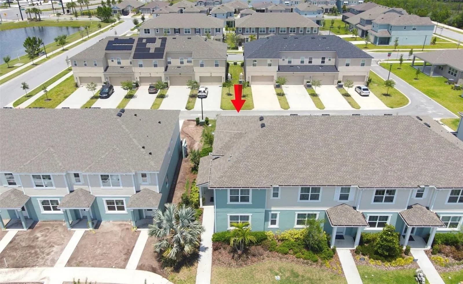 12439 SHIPWATCH, Orlando, FL 32832 2