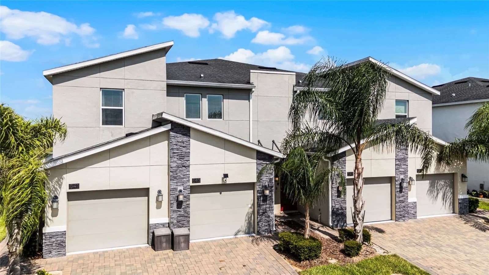 543 OCEAN COURSE, Davenport, FL 33896