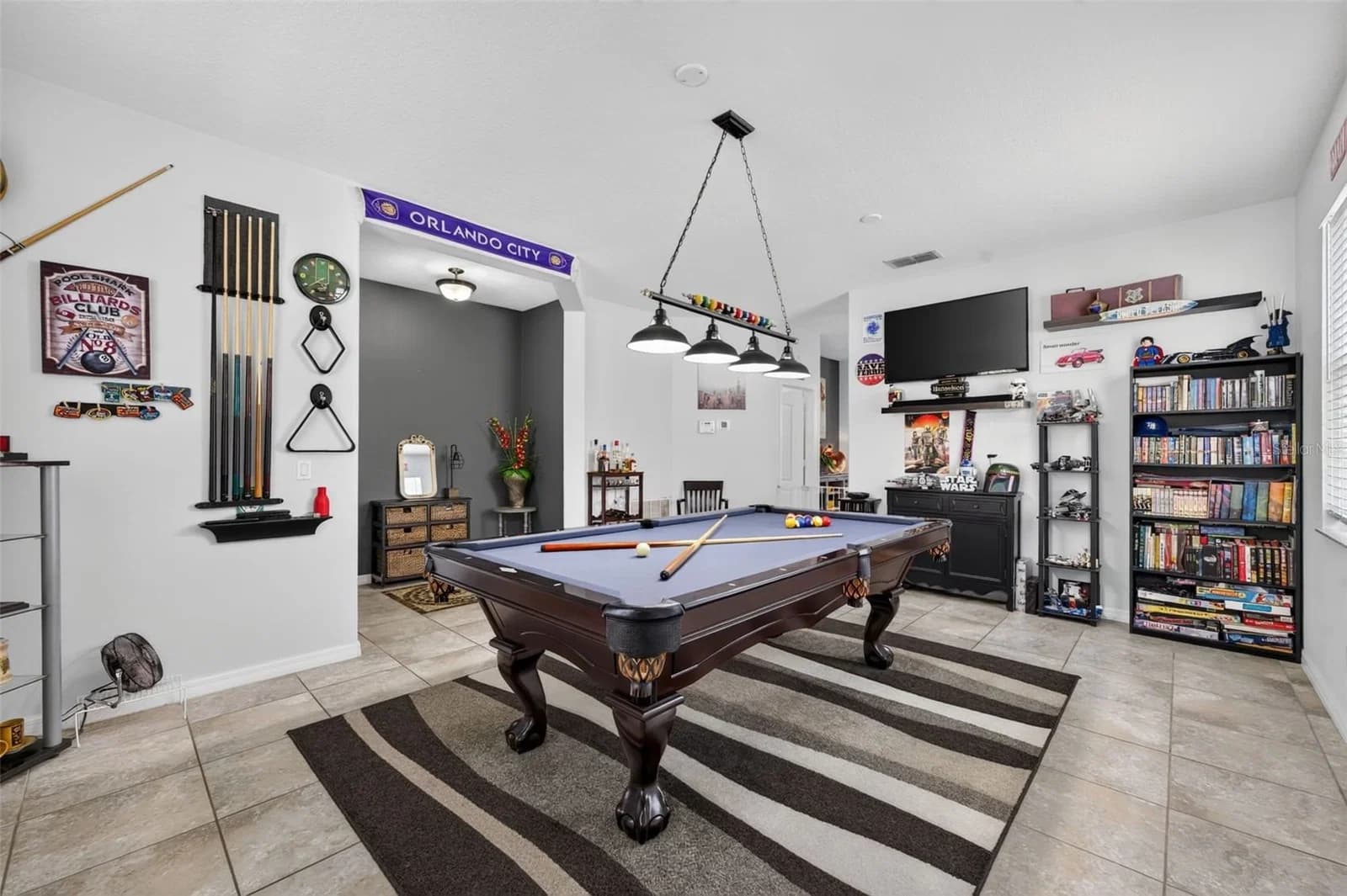 12637 OLD PLANTATION 5
