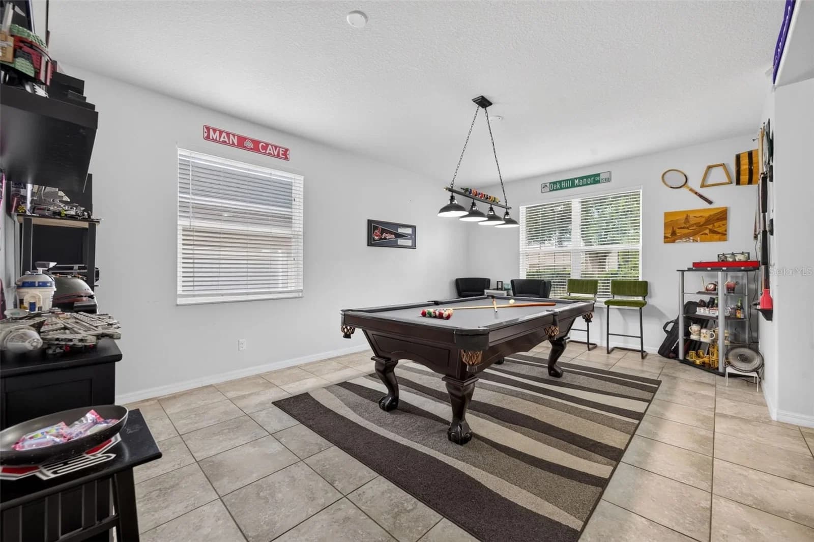 12637 OLD PLANTATION 4