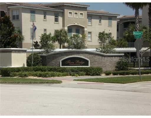 Kissimmee, FL 34741