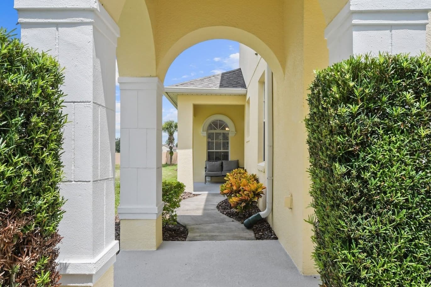 492 TUPELO Circle 5