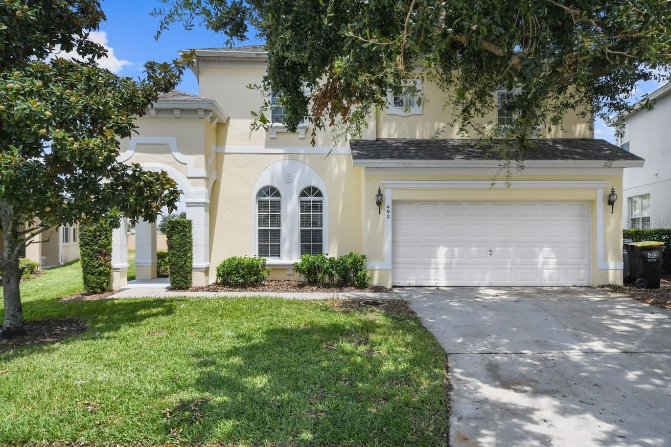 492 TUPELO Circle, Davenport, FL 33897 2