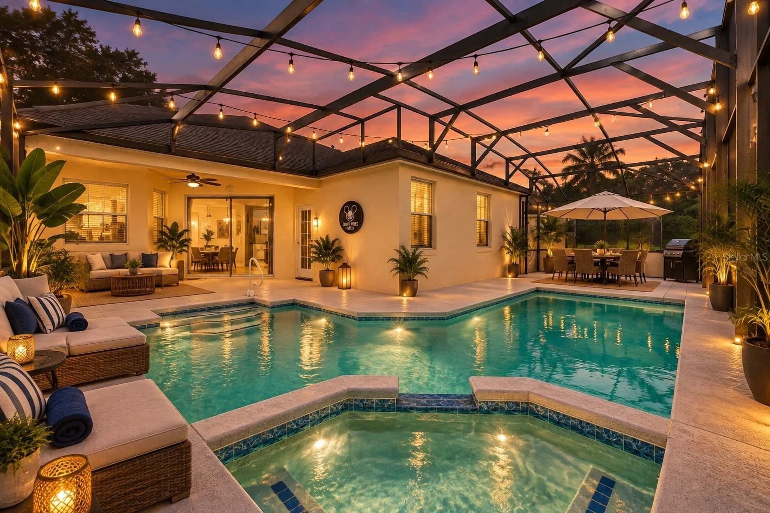 492 TUPELO Circle 4