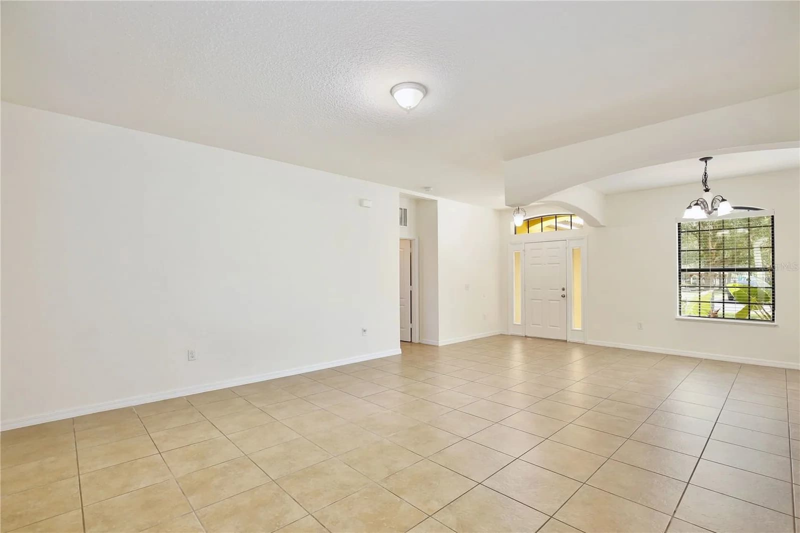 3908 COASTAL BREEZE 4