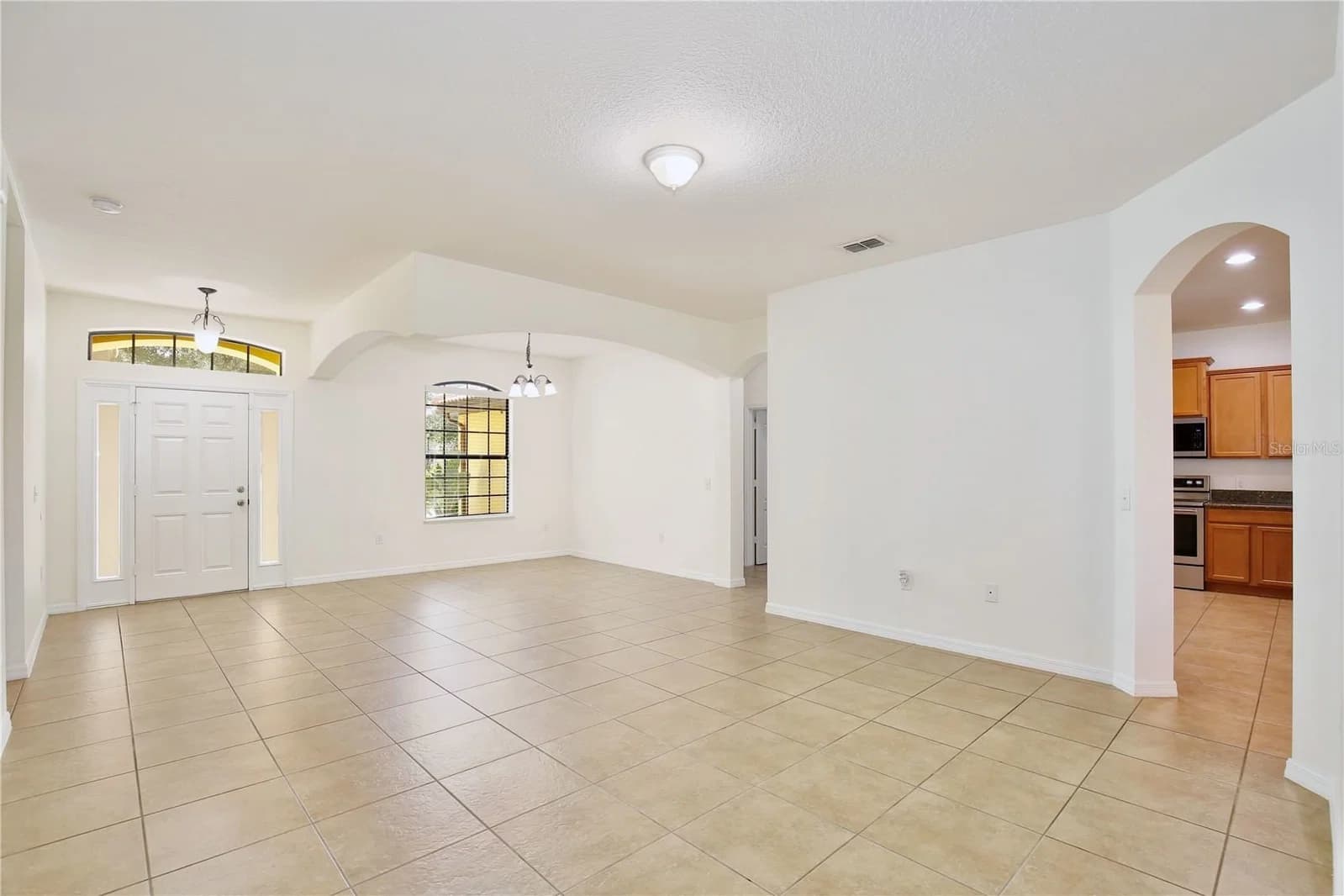 3908 COASTAL BREEZE 5