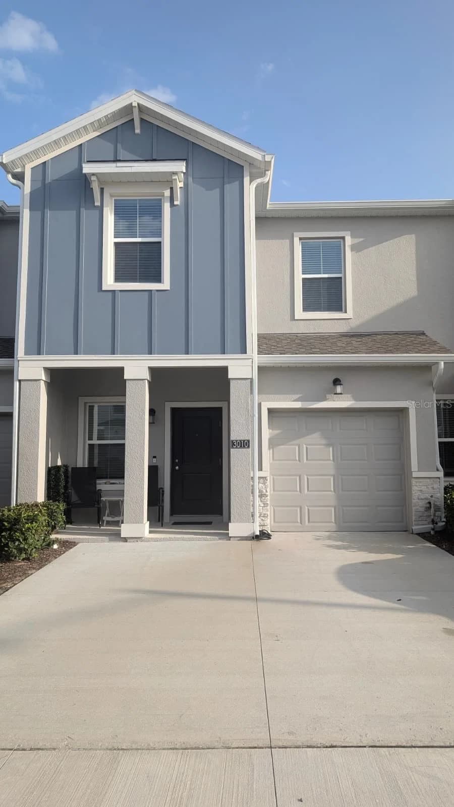 3010 CHANTILLY 2