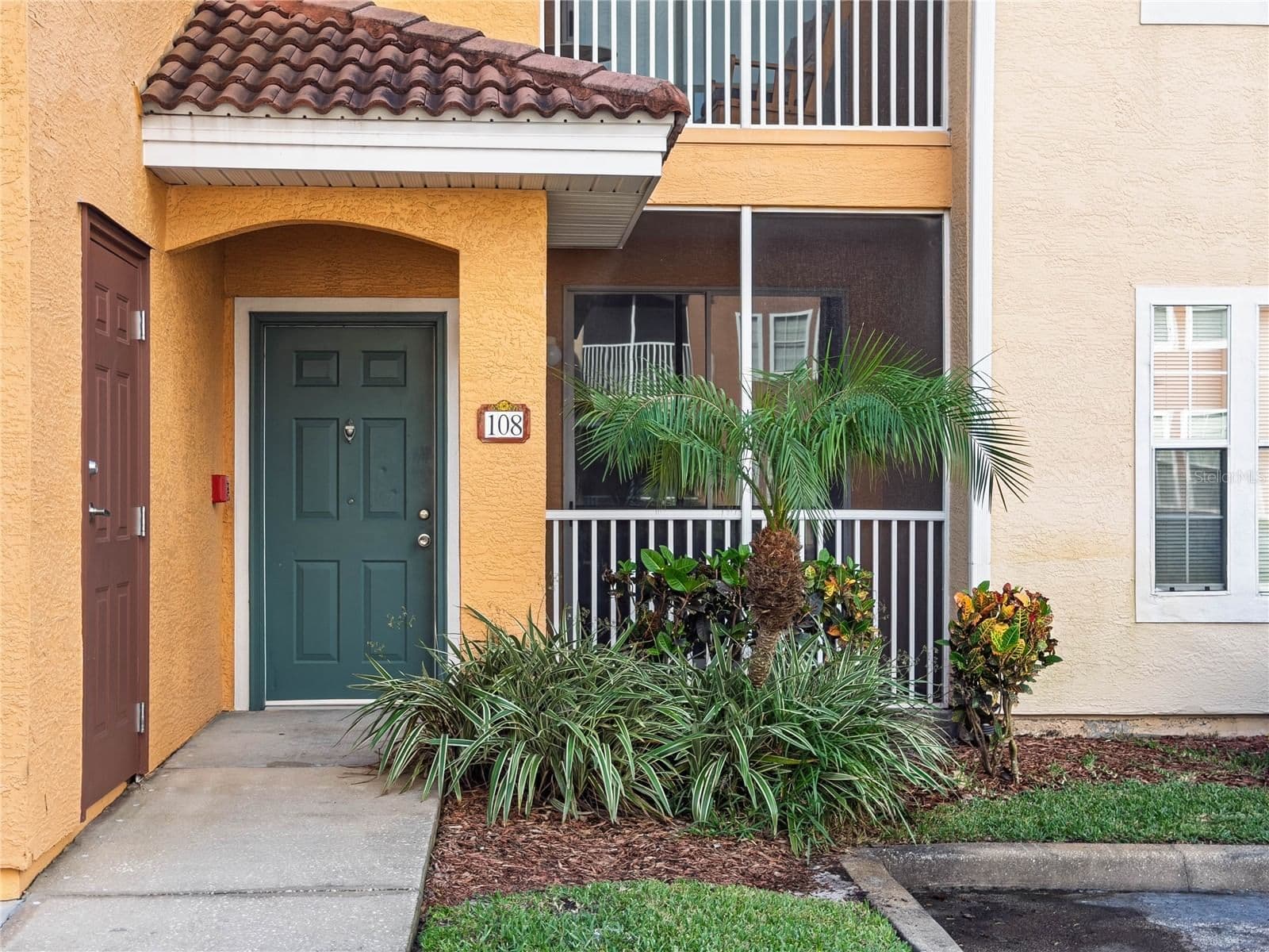 12203 WILD IRIS, Orlando, FL 32837