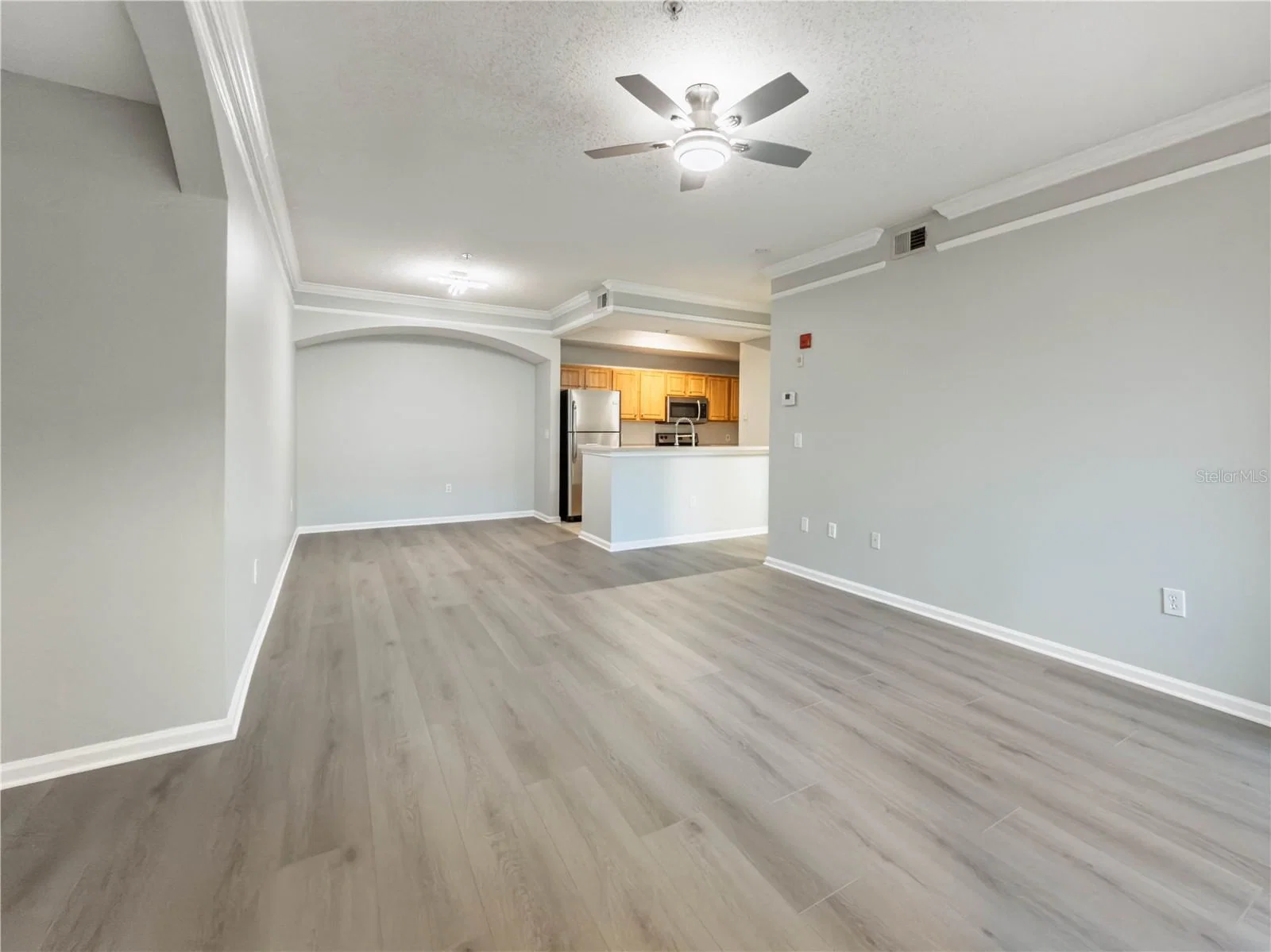 12203 WILD IRIS, Orlando, FL 32837 3