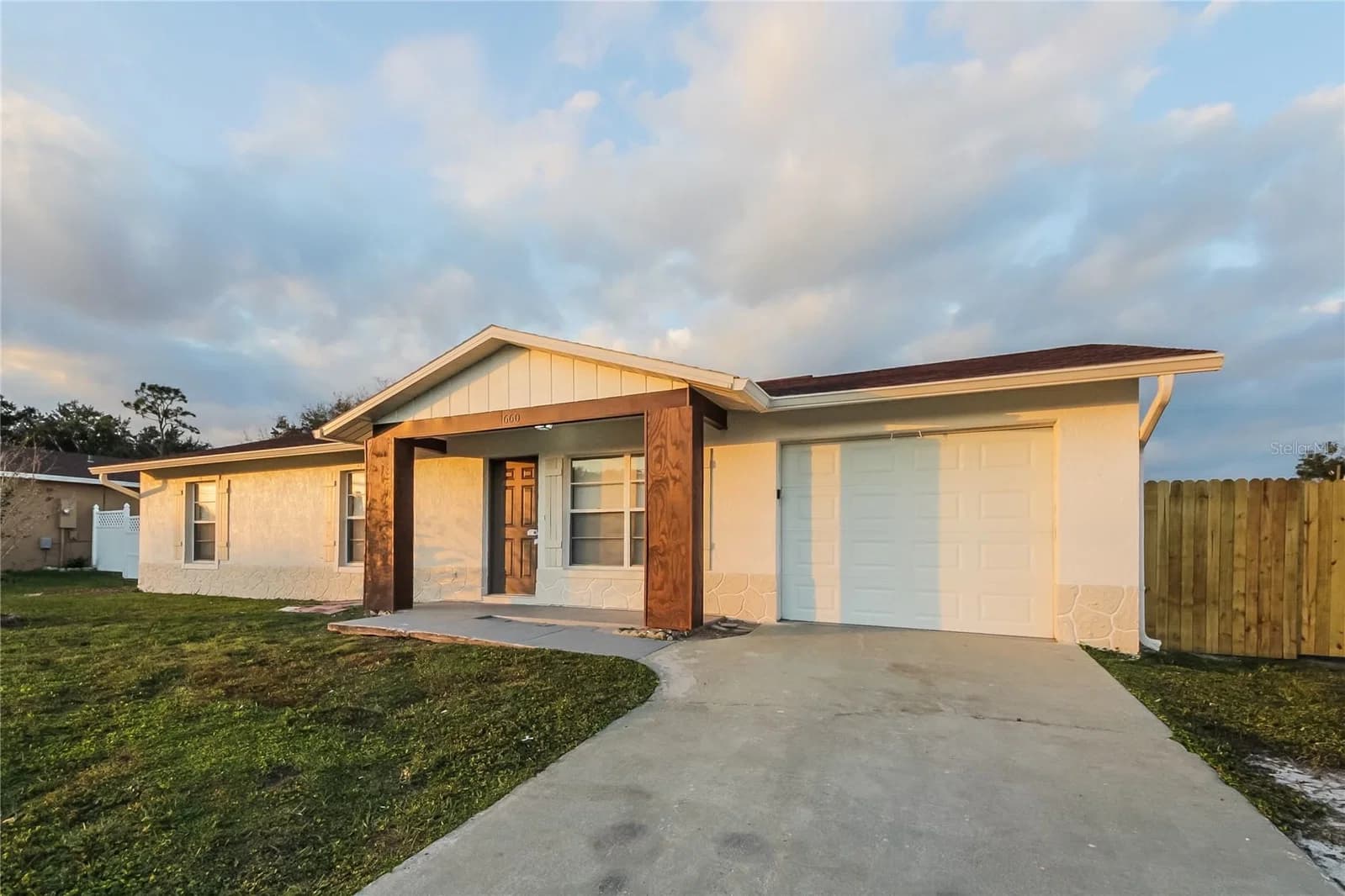 660 MCKINLEY 2