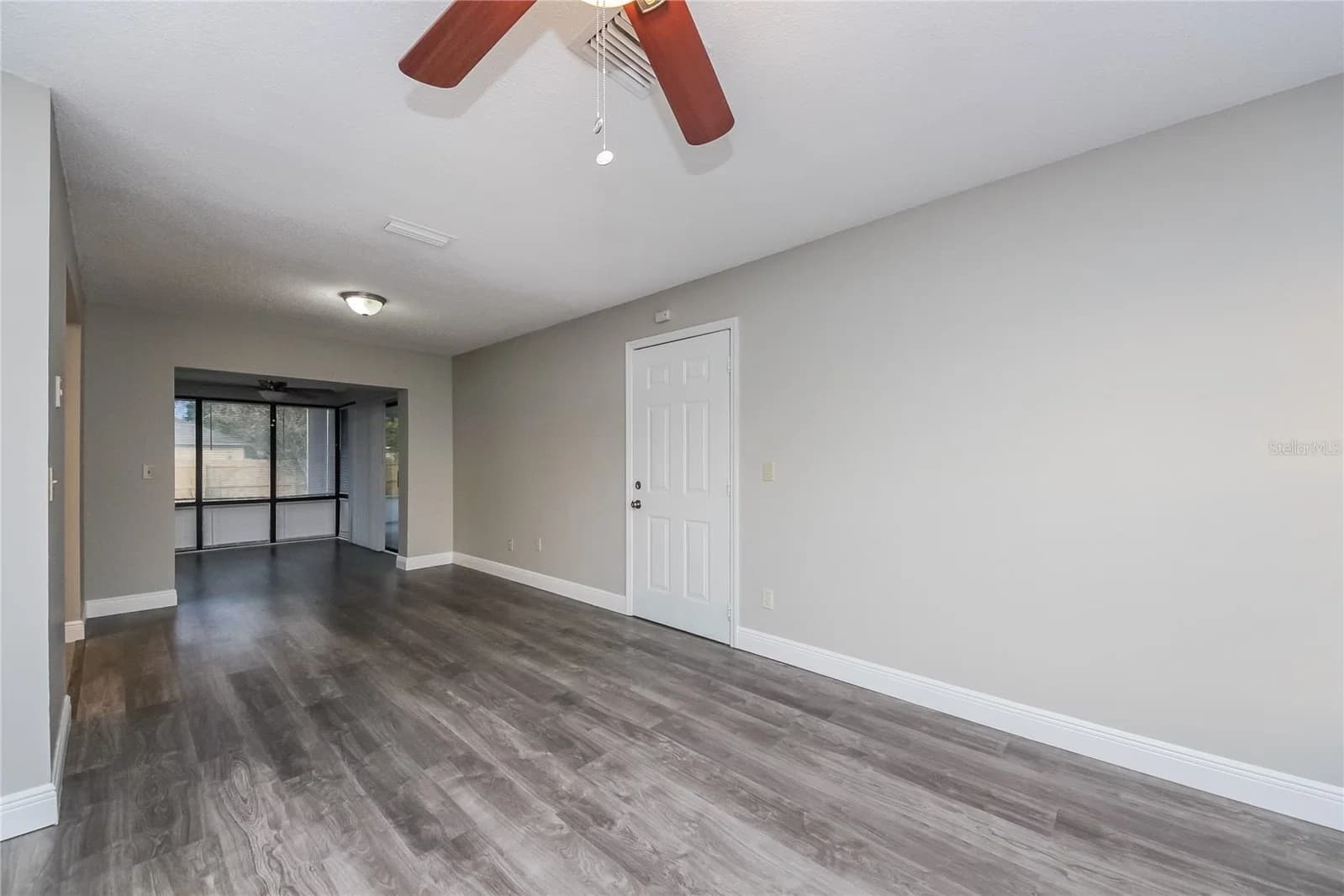 660 MCKINLEY 3