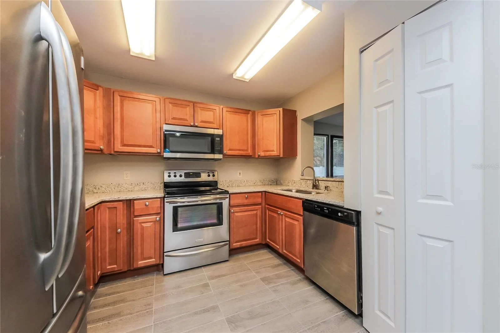 660 MCKINLEY 4