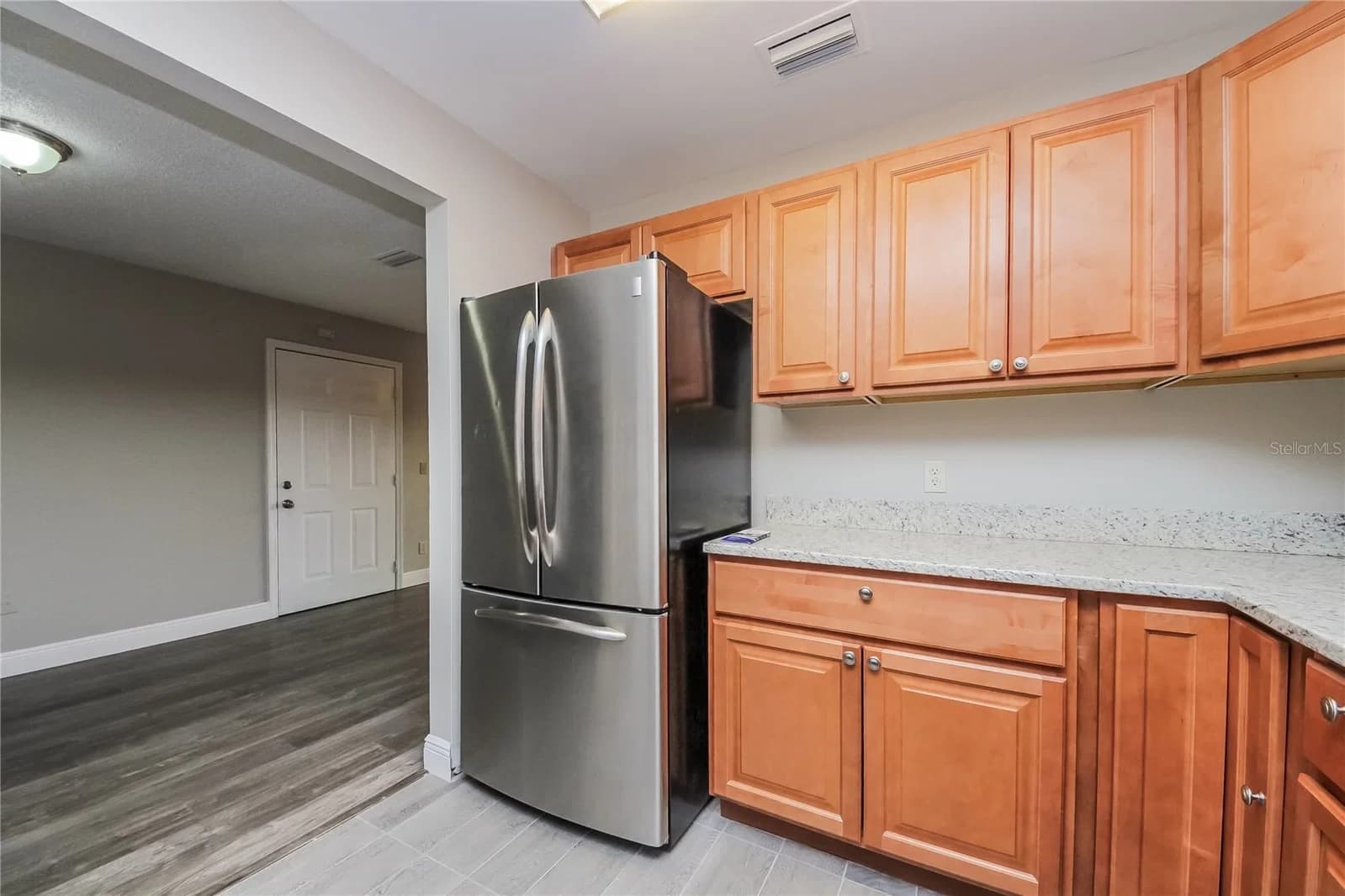 660 MCKINLEY 5