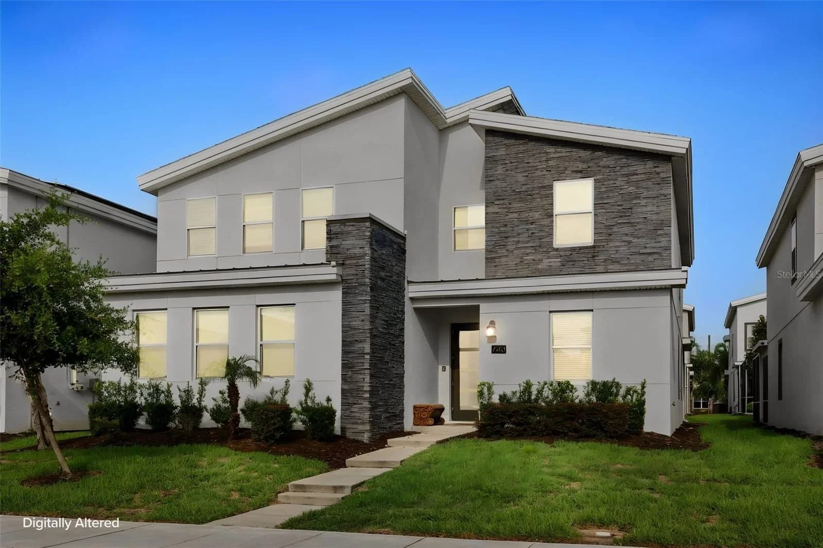 740 DROP SHOT, Davenport, FL 33896