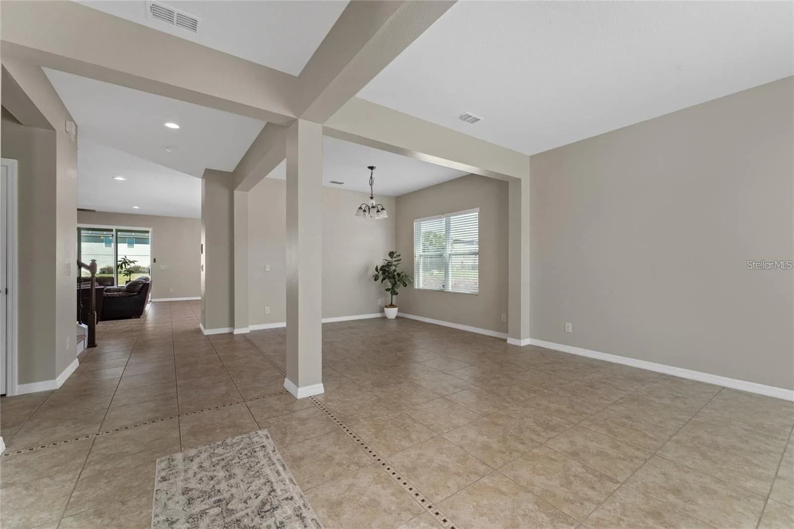 14537 SAN LORENZO 4