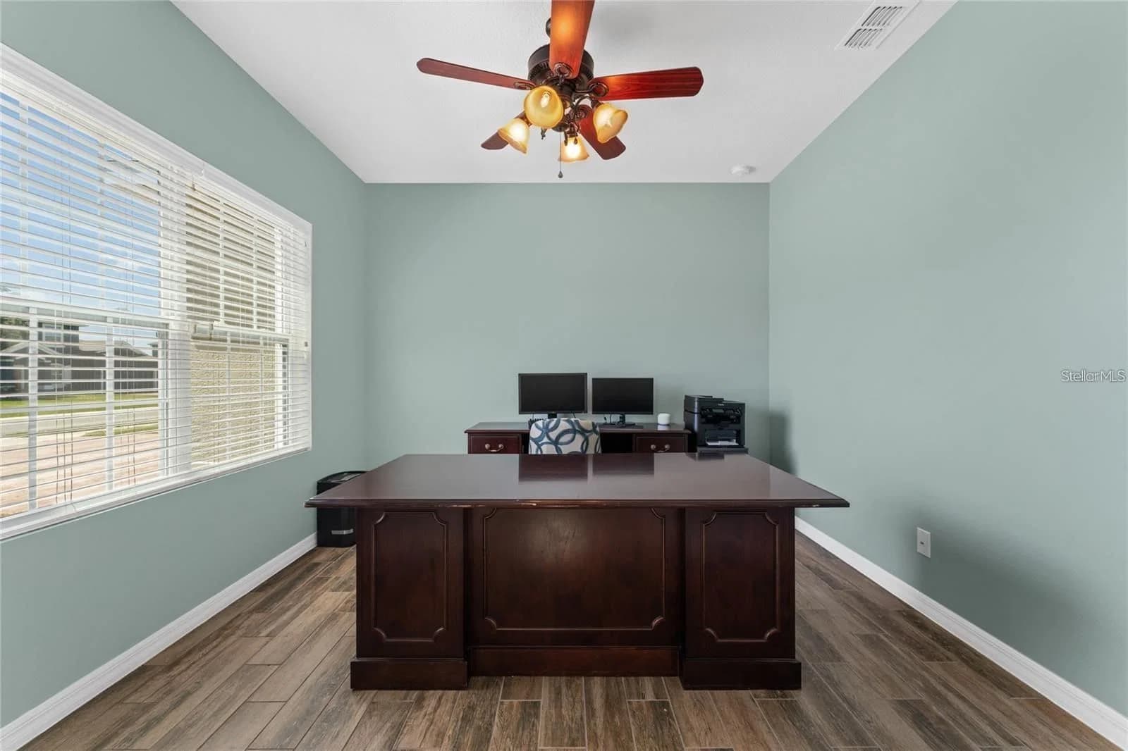 14537 SAN LORENZO 5