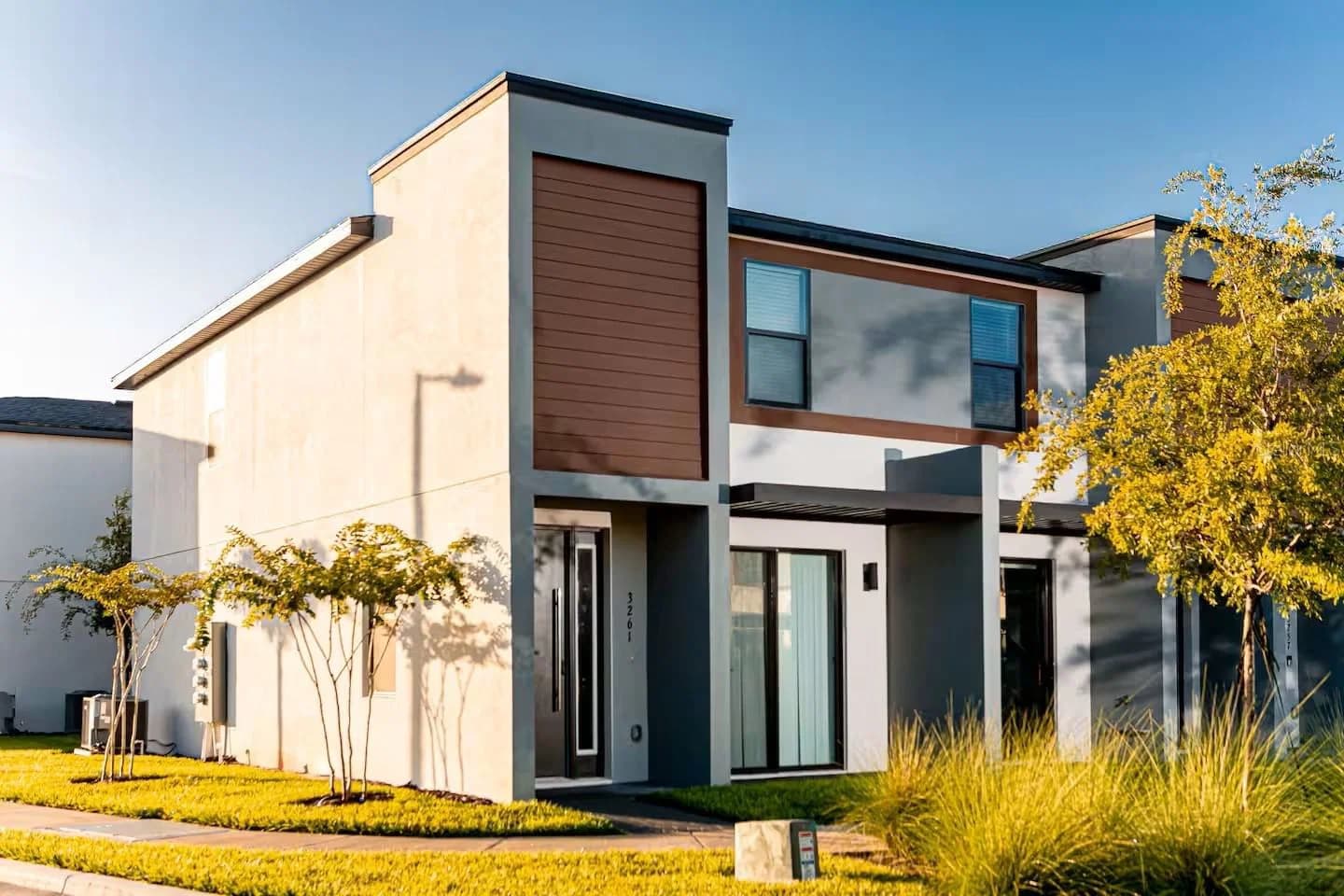 3261 ENERGY, Kissimmee, FL 34747