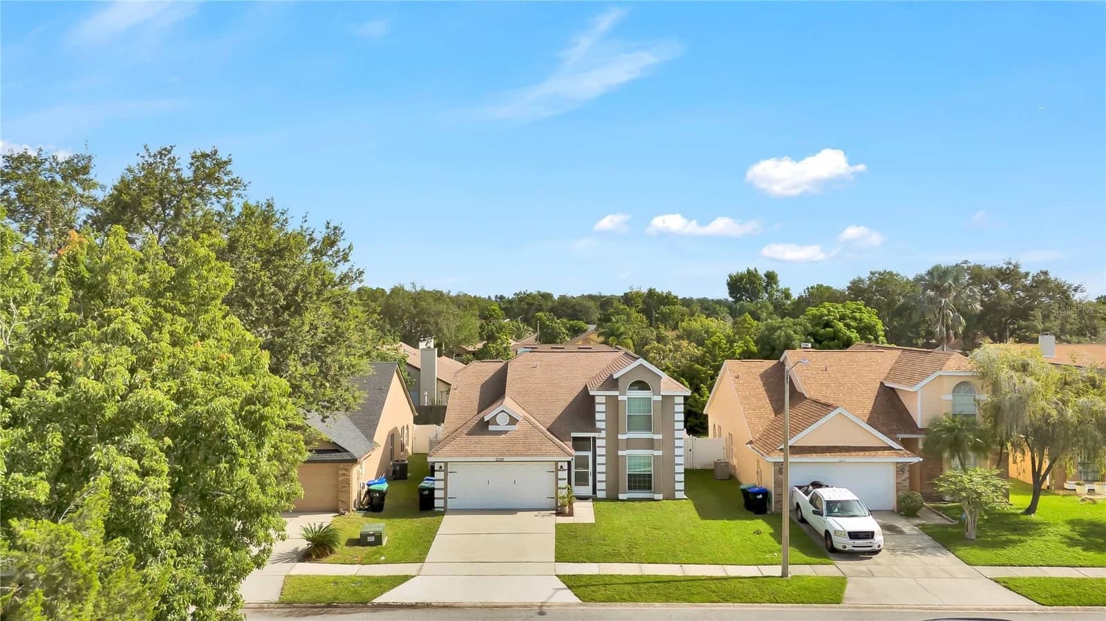 2235 MEADOWMOUSE, Orlando, FL 32837 3
