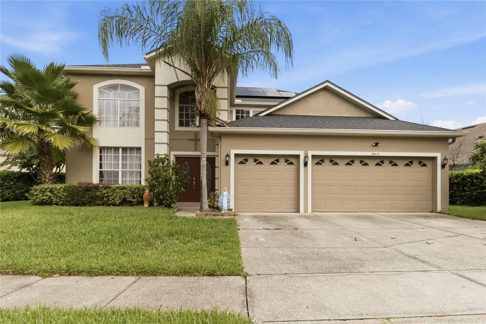 1845 OAK GROVE CHASE, Orlando, FL 32820