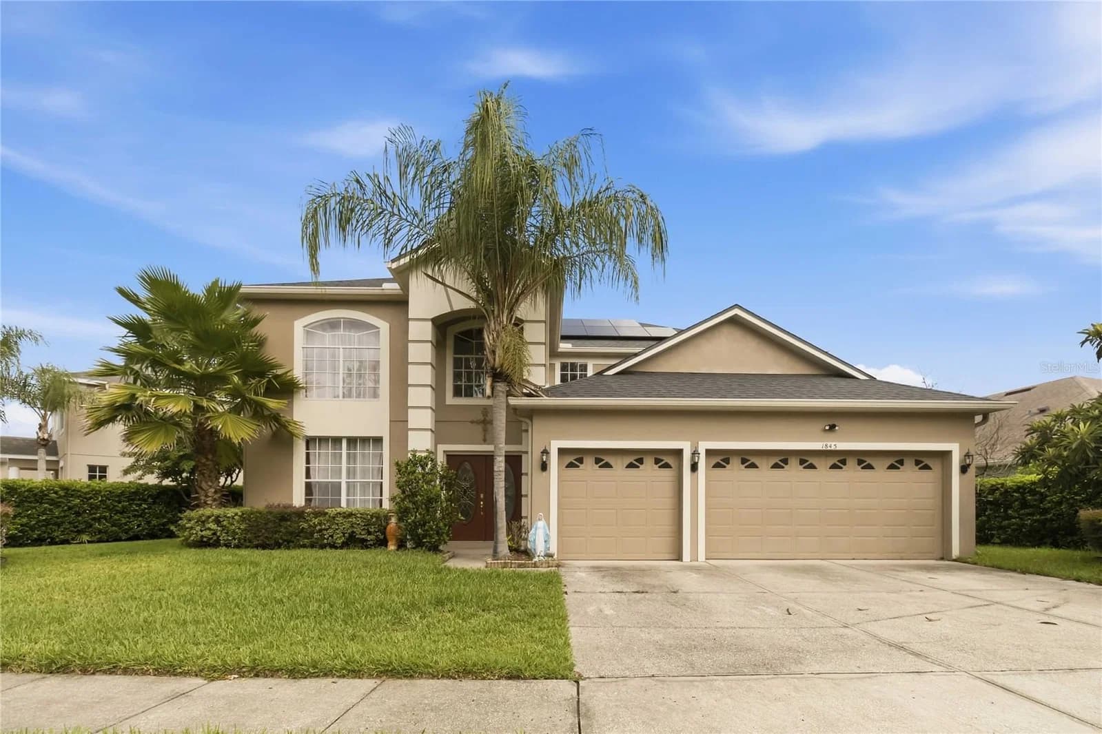 1845 OAK GROVE CHASE, Orlando, FL 32820 3